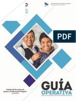 GUIA OPERATIVA O MANUAL DE OPERACION DE USAER.docx