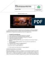 guia De procesos administrativos.docx