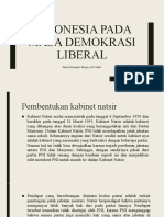 Indonesia Pada Masa Demokrasi Liberal.pptx