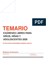 Temario.OctavoBásico.2020.pdf
