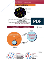 Bioestadística 9 PDF