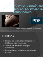 anestesiaparaciruganoobsttrica-151110035315-lva1-app6891.pdf