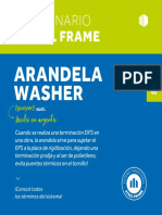 Diccionario Steel Frame PDF