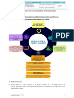 Infografía