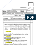 EXAMEN RESISTENCIA DE MATERIALES 2020-2021 CI Parcial 1ER 21-08