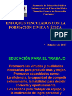 1enfoque formacion civica