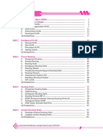 1. Administrasi Infrastruktur Jaringan Kelas XI