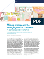 Modern_grocery_final_web