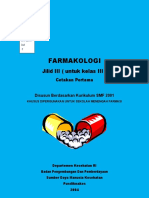374035628-farmakologi-jilid-3-pdf-dikonversi.docx