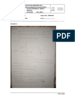 Encabezado de La Prueba BMA01