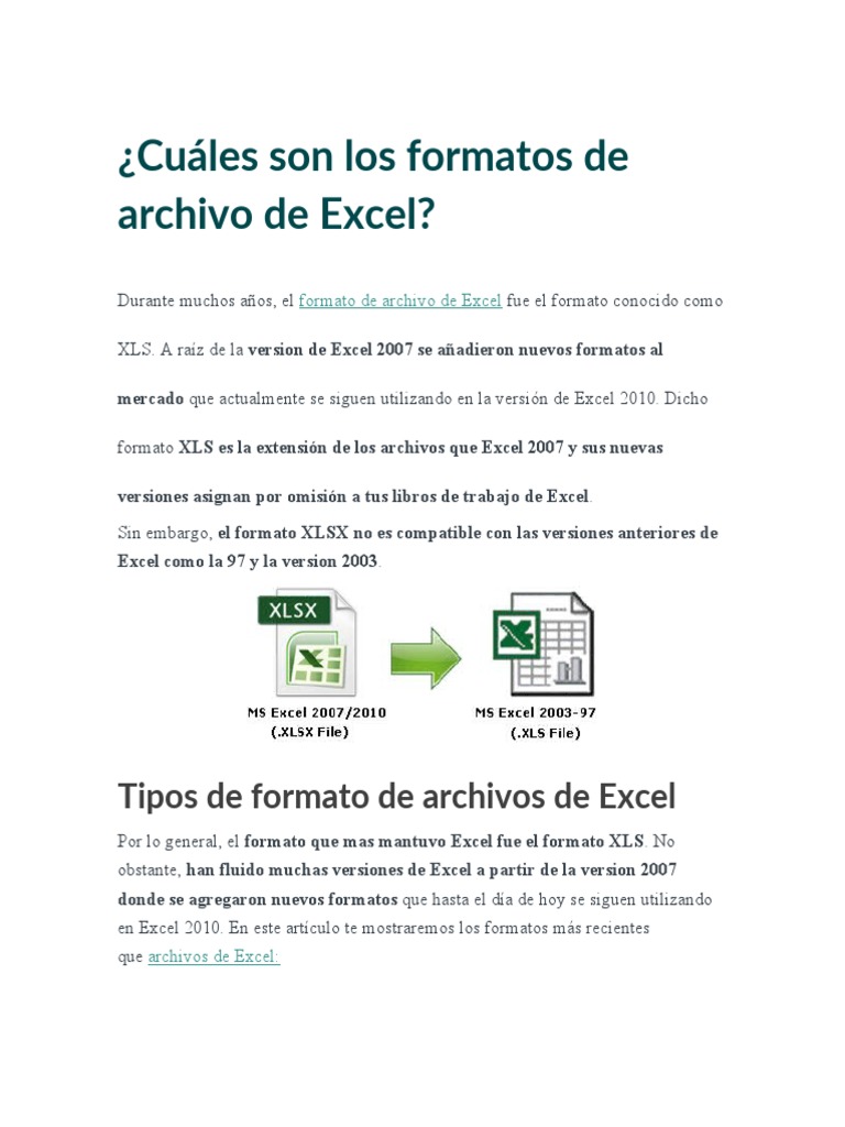 Controlador Vista Previa Excel 2010