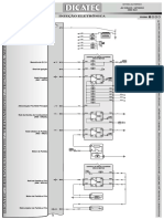 Cruze PDF