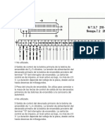Pinout Bosch 7.9.7-1.pdf