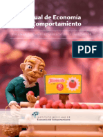Economia del Comportamiento.pdf