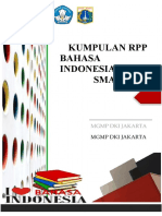 RPP Internet 1 SMT