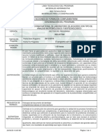 ACONDICIONAR MATERIAL DE LABORATORIO DE ACUERDO CON TIPO DE ANALISIS MICROBIOLOGICO Y BIOTECNOLOGICO.pdf