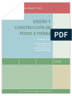 construccion de pozo a tierra.pdf