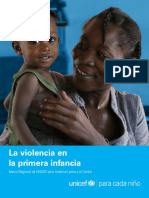 20171023_UNICEF_LACRO_FrameworkViolencia_ECD_ESP.pdf