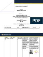 Cuadro Teoria de Inteligencia FINAL