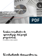 2.2. Planeacion General y Organizacion Curricular PDF
