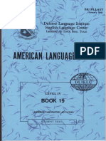 Alc Book 19 PDF