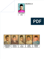 pdfslide.net_perdana-menteri-malaysia-1docx.pdf