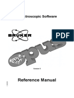 OPUS 5 BasePackage PDF