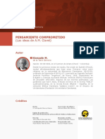 U1-R2IdentidadSocialClaretiana.pdf