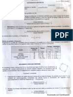 movimientos periodicos.pdf