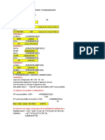 Trabajo de probabilidad tema 6. salirrosas