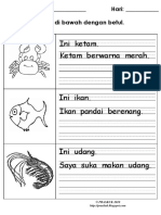 menyalinayatyangmudah1-130411093516-phpapp02.pdf