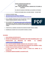 GUIAS DÉCIMO II TRIMESTRE Abril 28 PDF