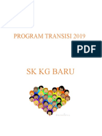 TRANSISI 2019.docx