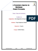 Tarea 16 (Práctica 6) PDF