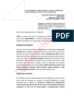 Cas.-Lab.-20352-2015-Lima-Norte-nulidad-despido-sindical-LP.pdf