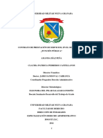 TRABAJO FINAL DE GRADO para sustentación.pdf