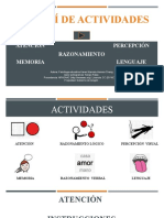 Actividades_Atencion_Razonamiento_Percepcion_Memoria_Lenguaje