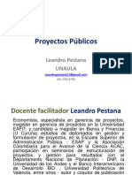 ProyectosPúblicos VF PDF