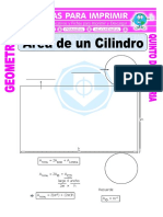 PR 05 Área de Cilindro PDF