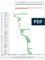 Programacion Palotoa PDF