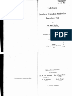 Binding Lehrbuch BT 1902 PDF