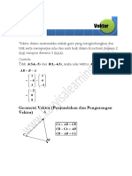 Vektor.pdf