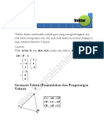 Vektor PDF