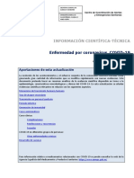 ITCoronavirus.pdf