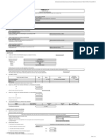 F-01 Registro de Proyectos PDF