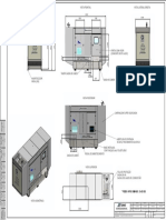 GMG SUP SIL 35N15A CRN 2012.pdf