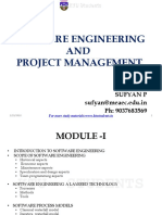 M1-Cs308-Software Engineering and Project Management-Ktustudents - in