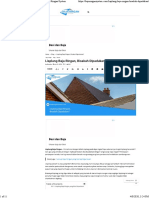 Lisplang Baja Ringan PDF