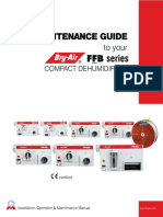 FFB Manual With Controller PDF