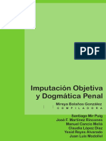 IMPUTACION OBJETIVA MIR PUIG.pdf
